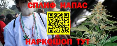 соль ск Будённовск