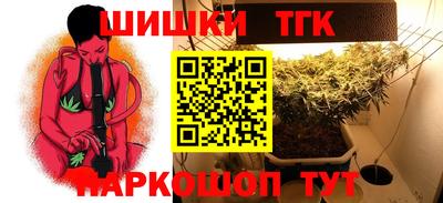 соль ск Будённовск